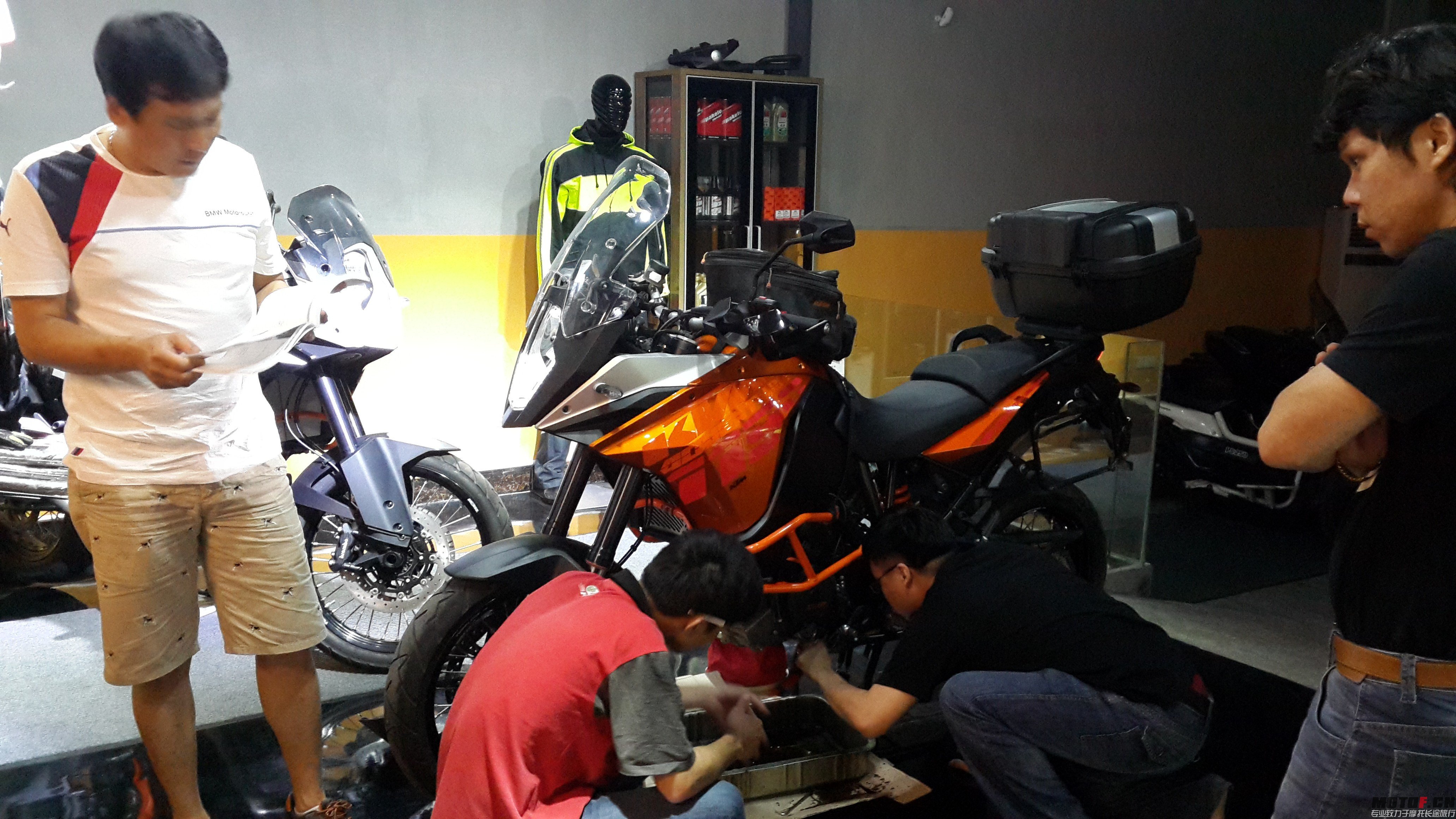 QQ图片20140505133159.jpg