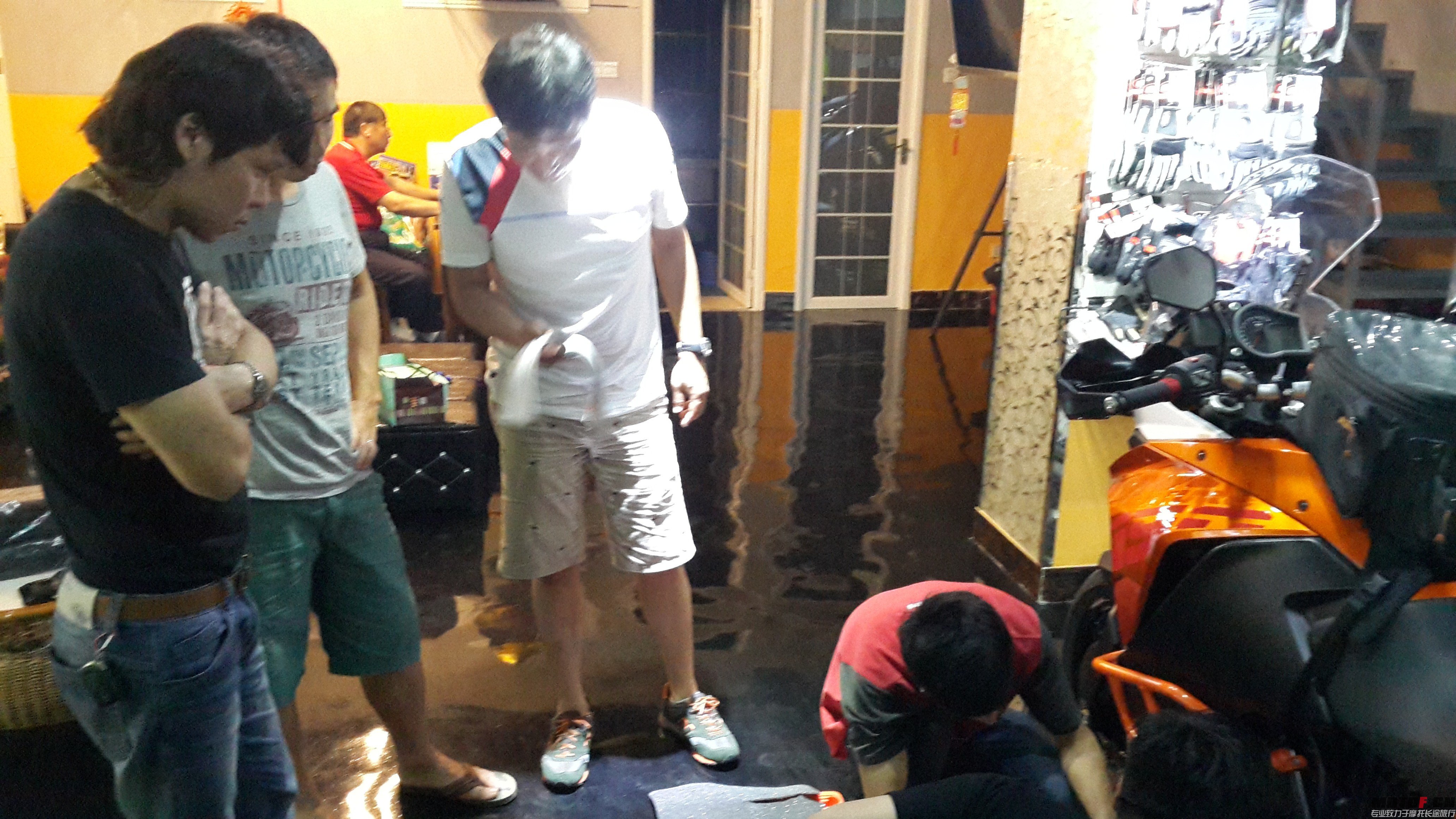 QQ图片20140505133219.jpg