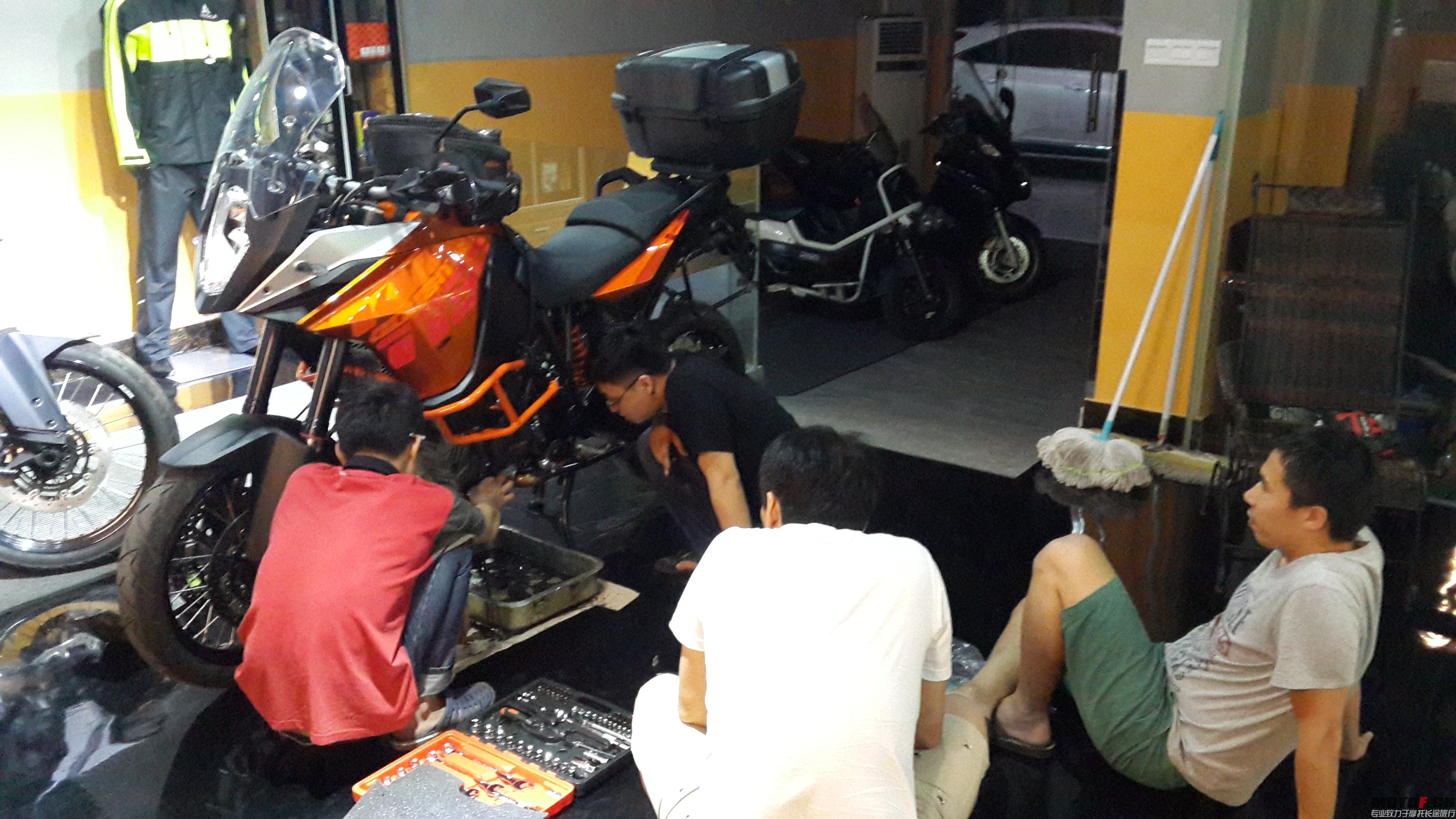 QQ图片20140505133226.jpg
