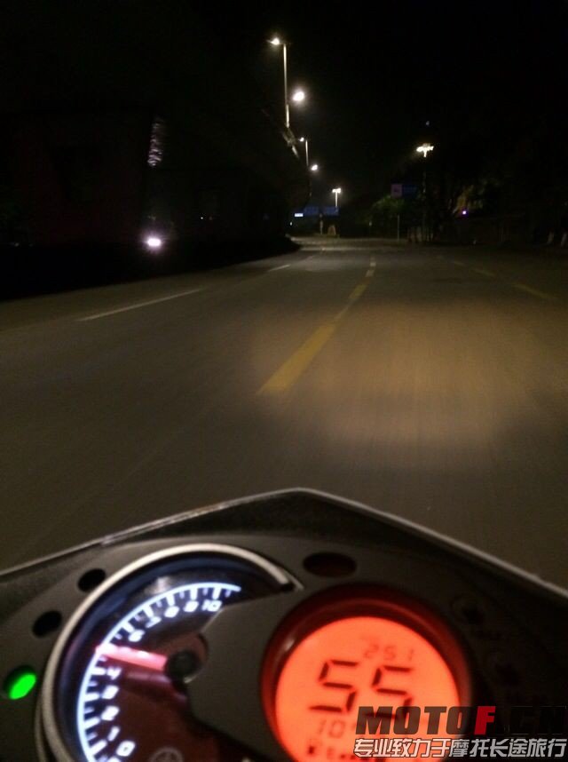 QQ图片20140505140310.jpg