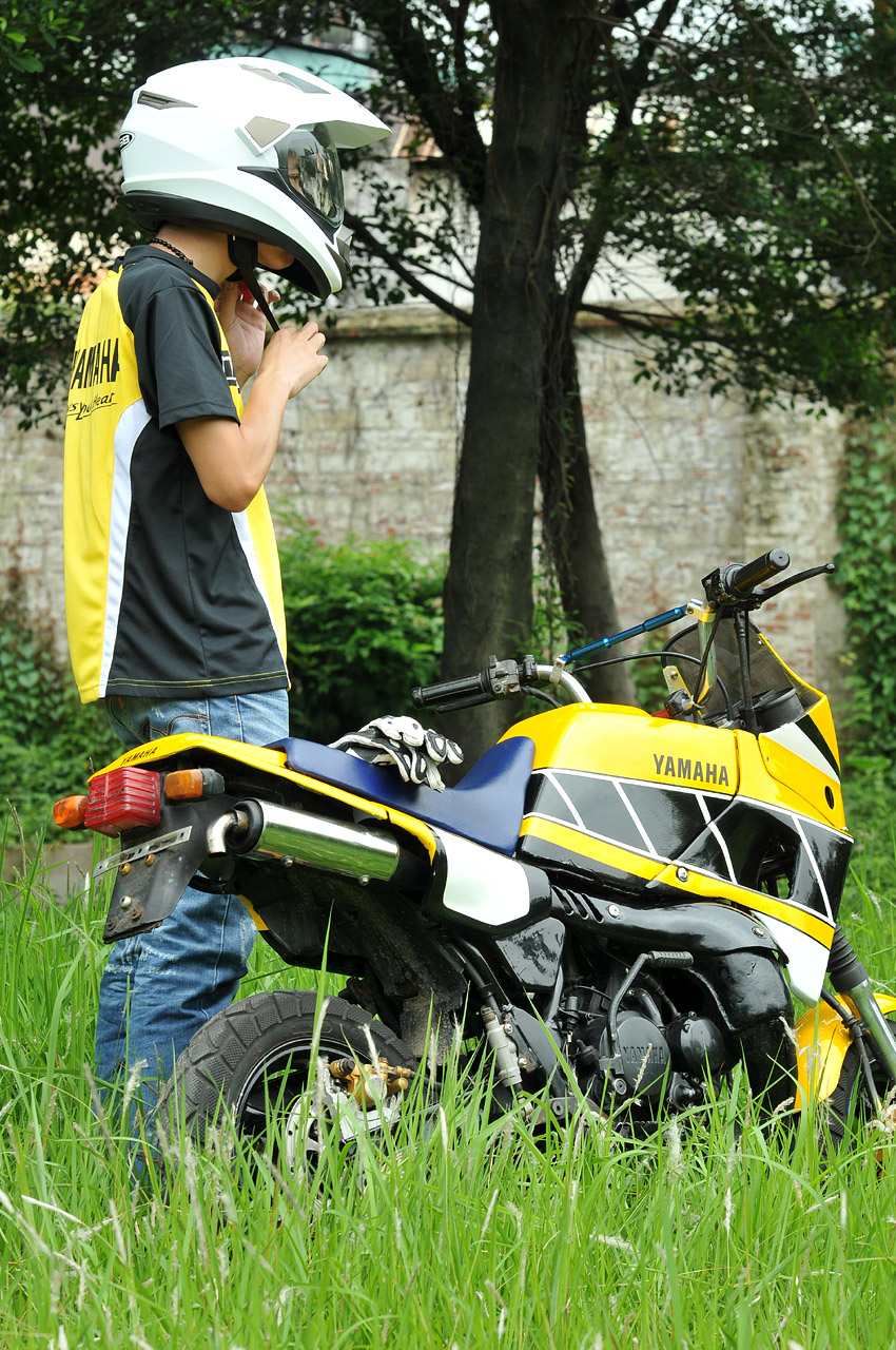 QCQ_005.JPG