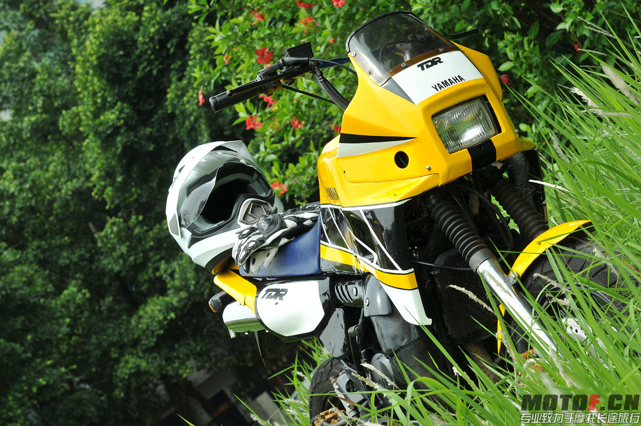 QCQ_001.JPG
