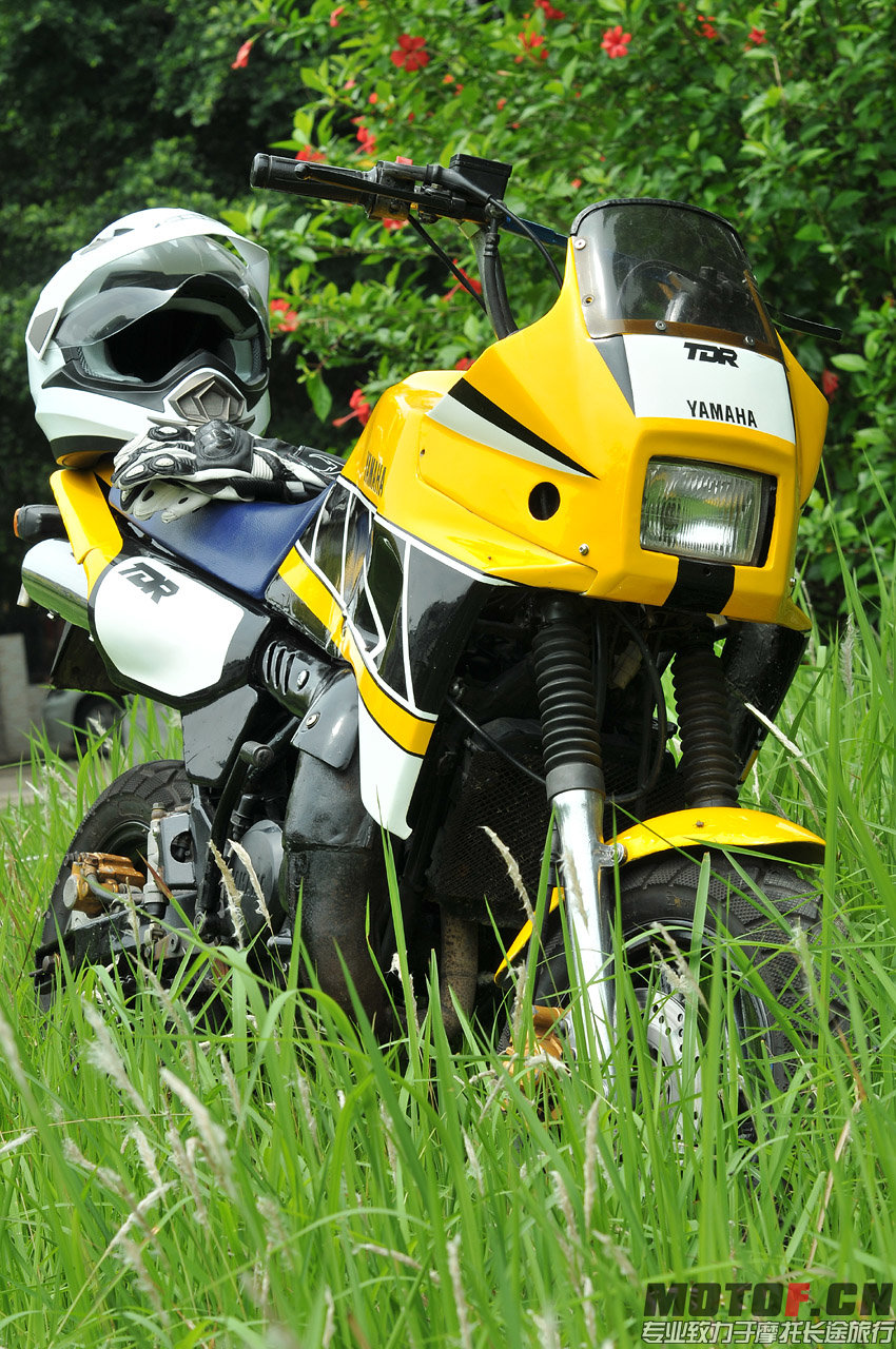 QCQ_002.JPG