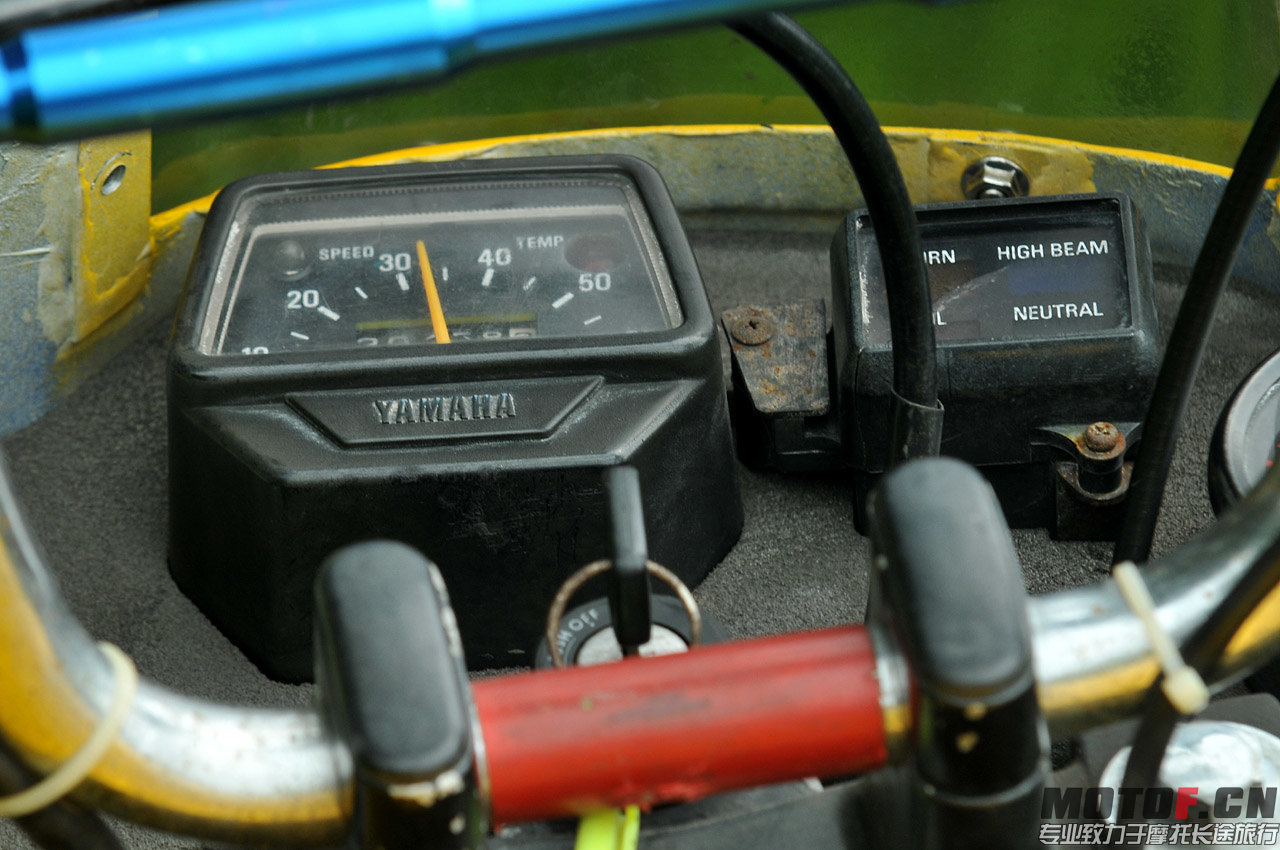 QCQ_010.JPG