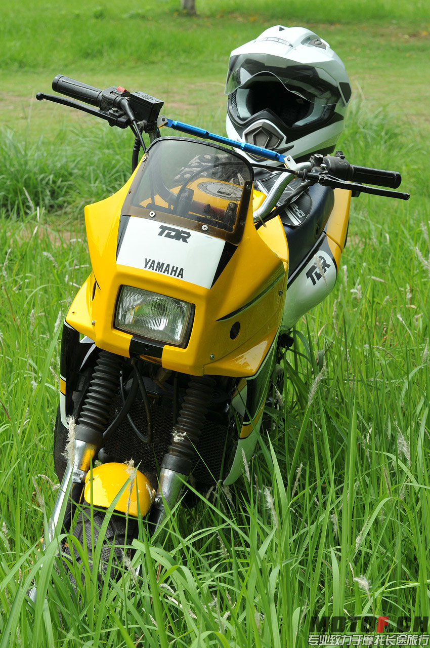 QCQ_019.JPG