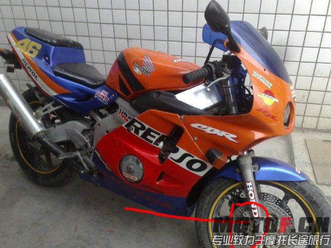 QQ图片20140429222923.jpg