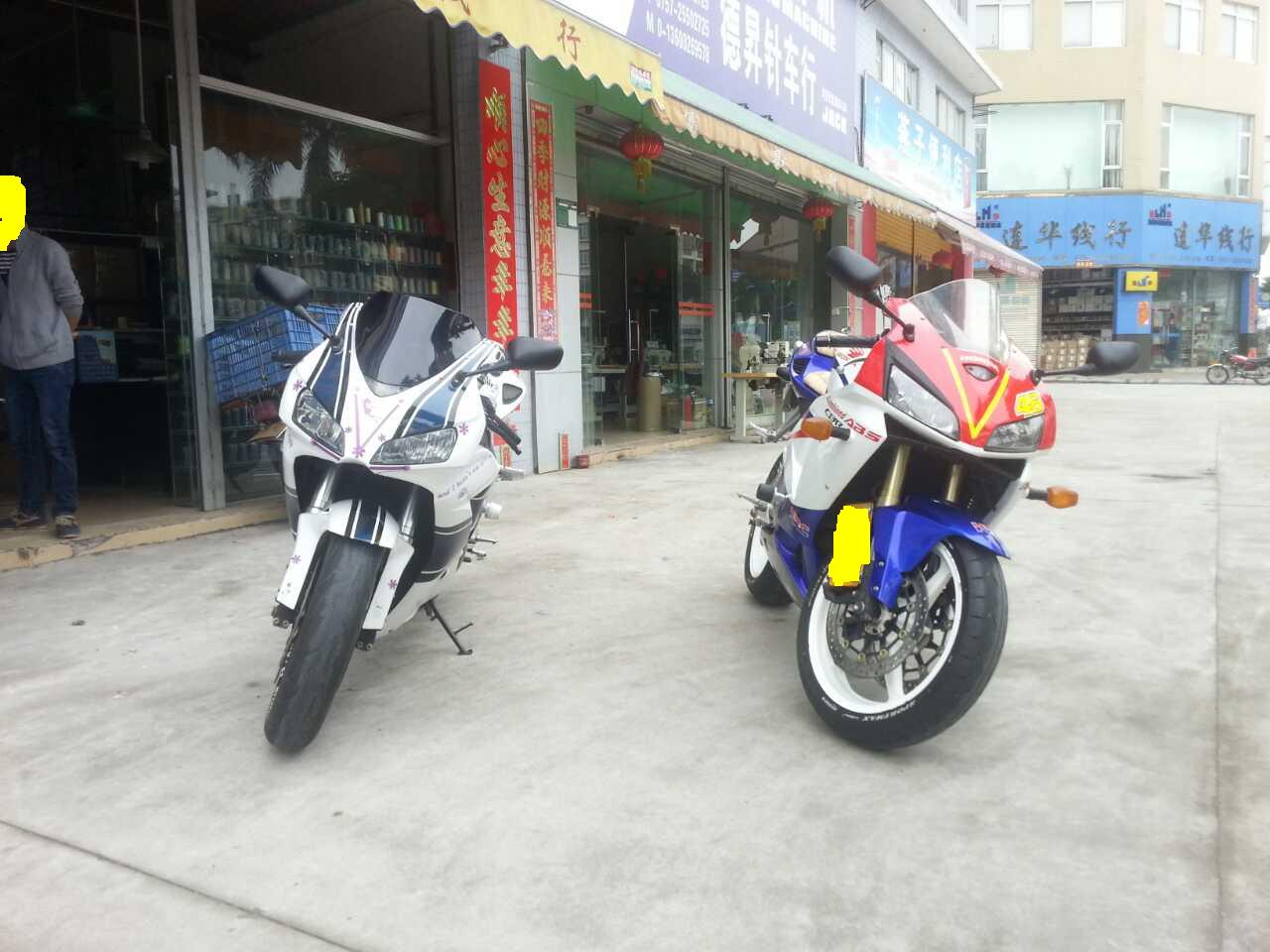 照片 003.jpg