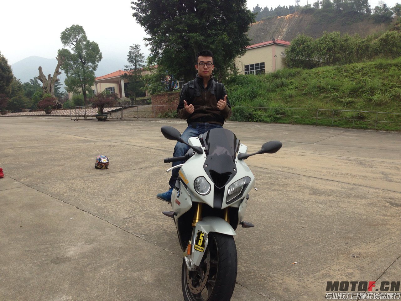 mmexport1399289601410.jpg