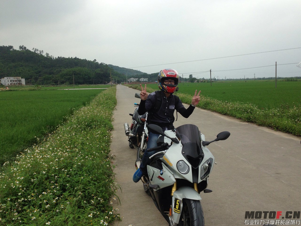 mmexport1399289636520.jpg