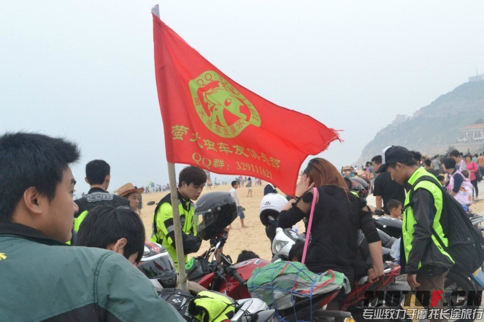 闸坡5.jpg