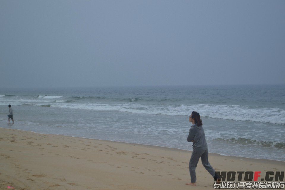 闸坡42.jpg