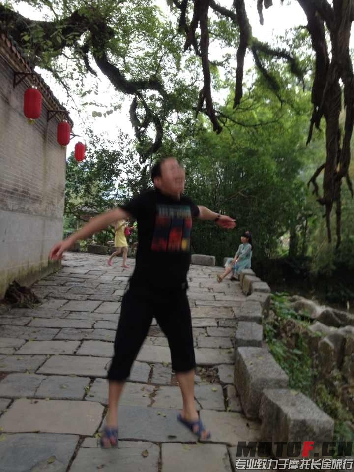 照片 214.jpg