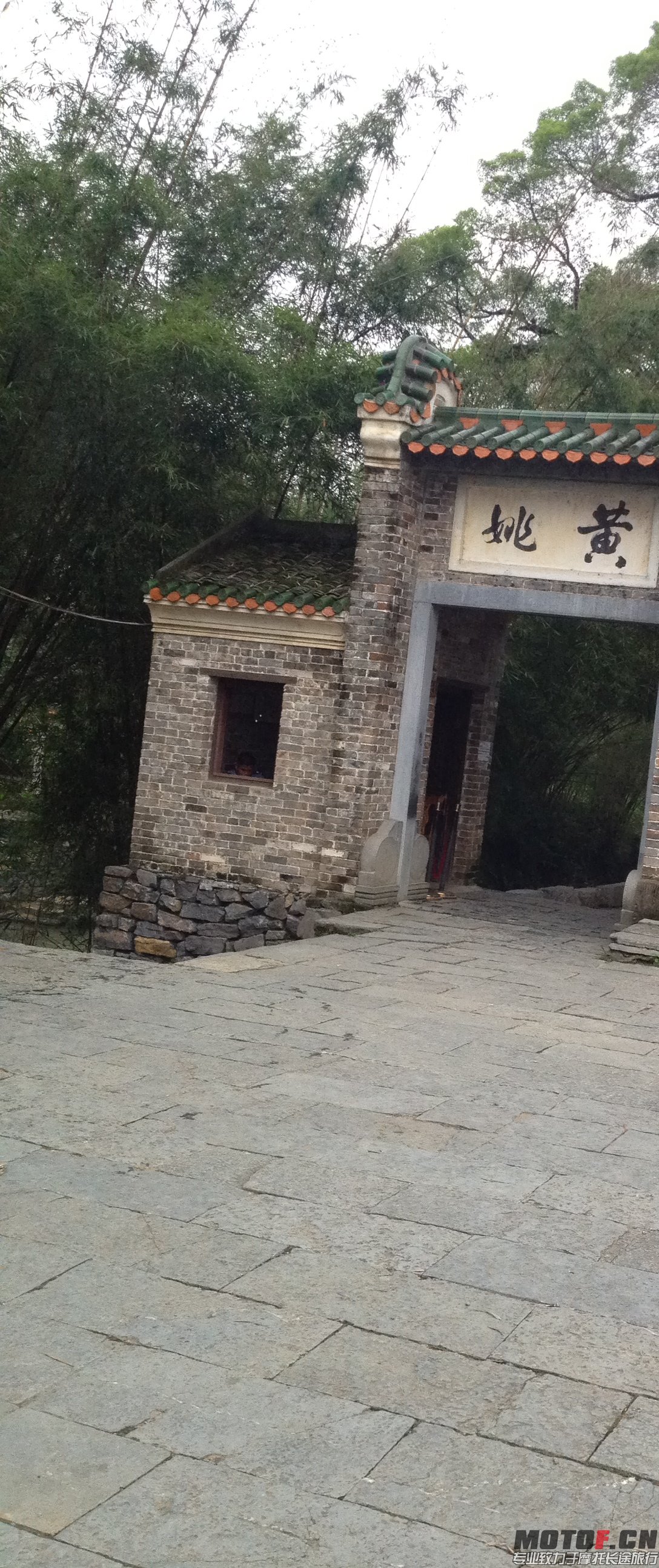 照片 185.jpg