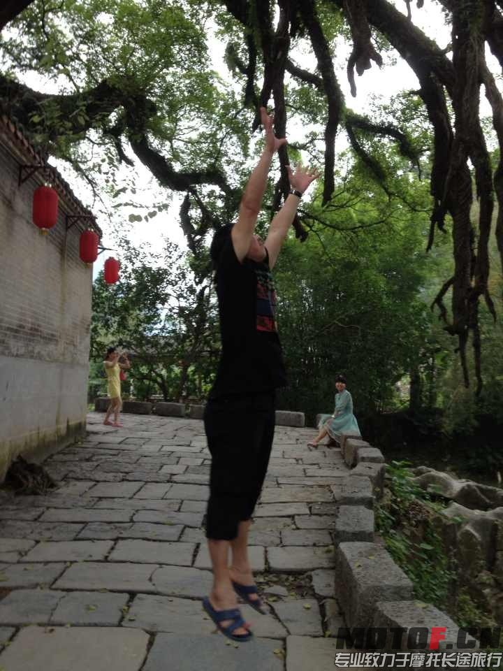 照片 213.jpg