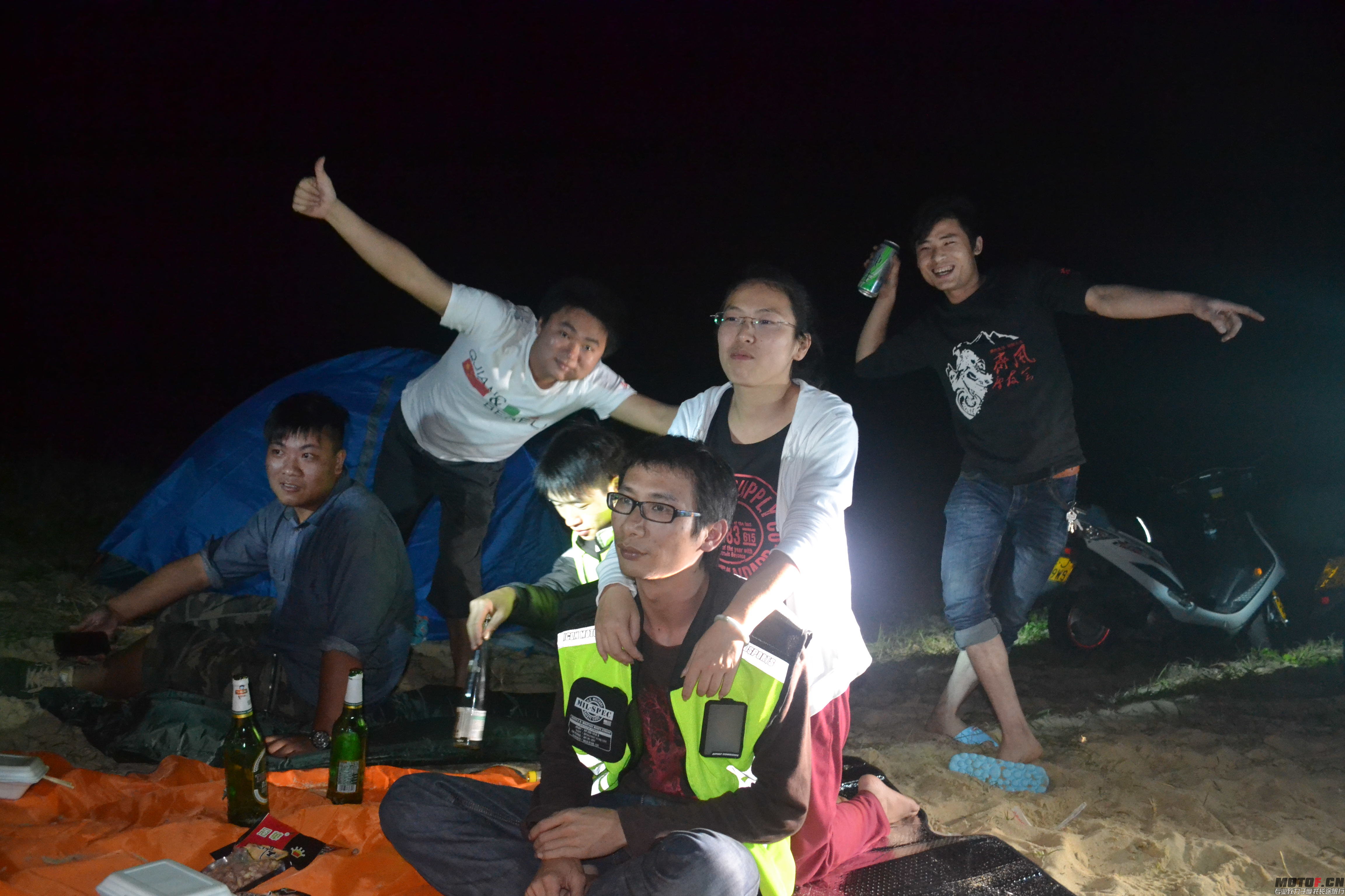 DSC_1058.JPG