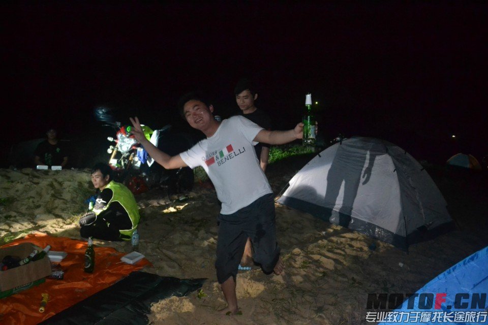 QQ图片20140505201110.jpg