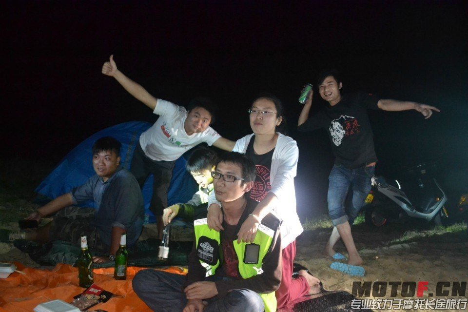 QQ图片20140505201153.jpg