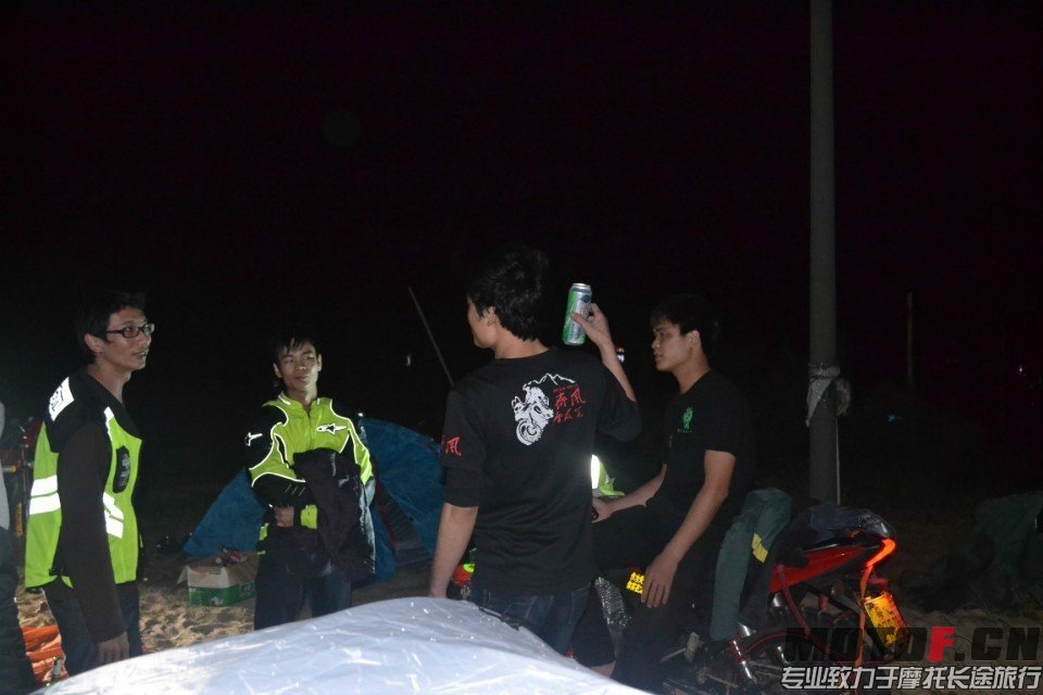 QQ图片20140505201240.jpg