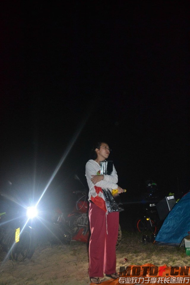 QQ图片20140505201244.jpg