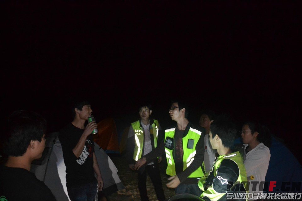 QQ图片20140505201250.jpg