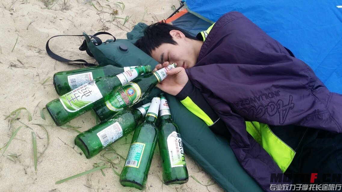 QQ图片20140505201627.jpg