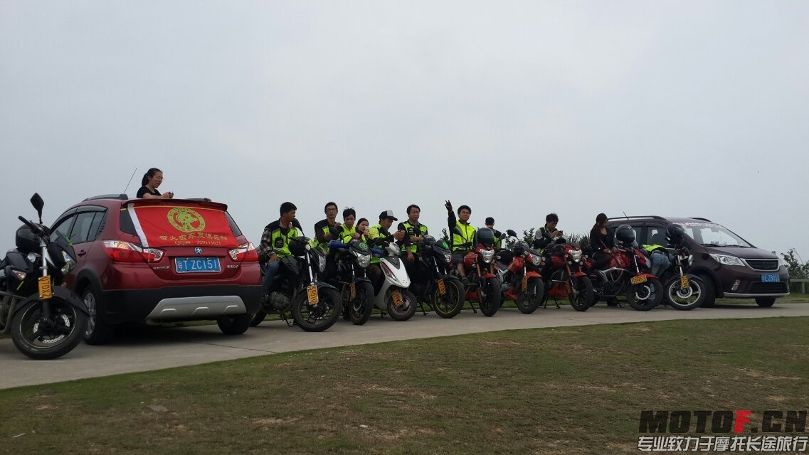 QQ图片20140505201818.jpg
