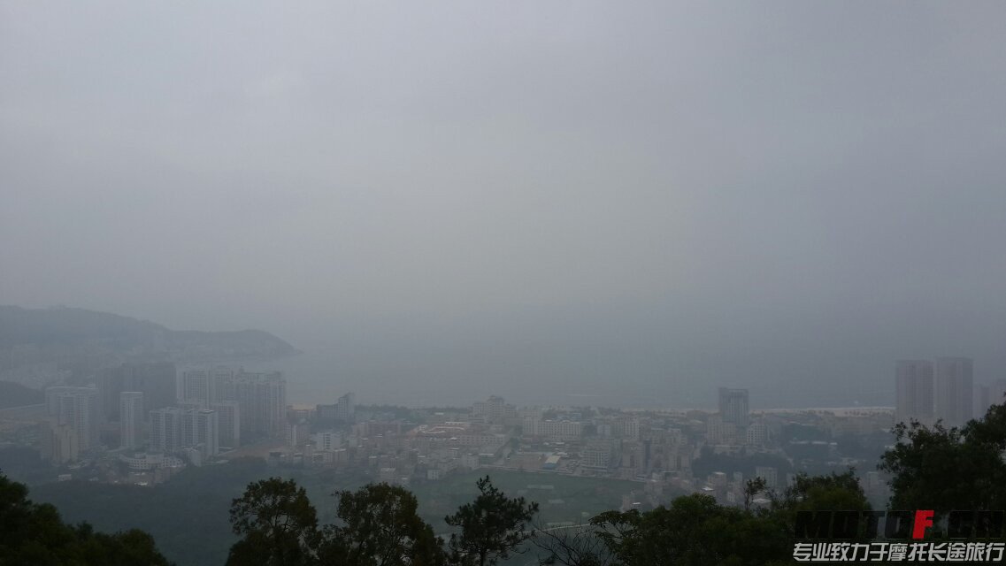 QQ图片20140505201838.jpg