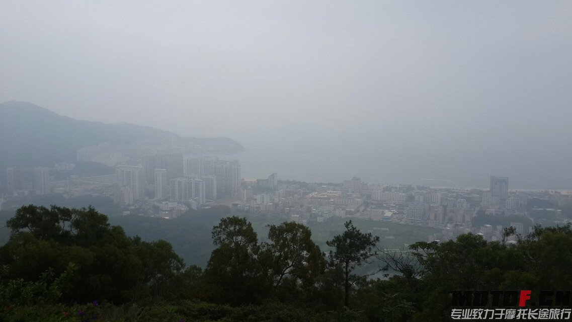 QQ图片20140505201842.jpg