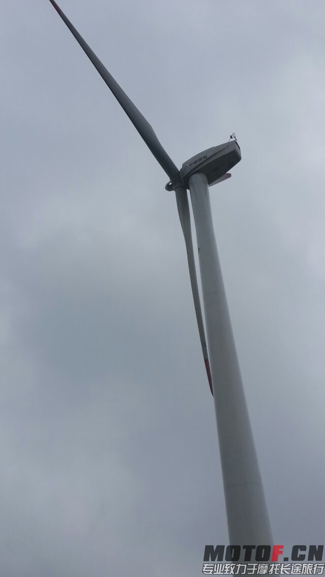 QQ图片20140505201853.jpg