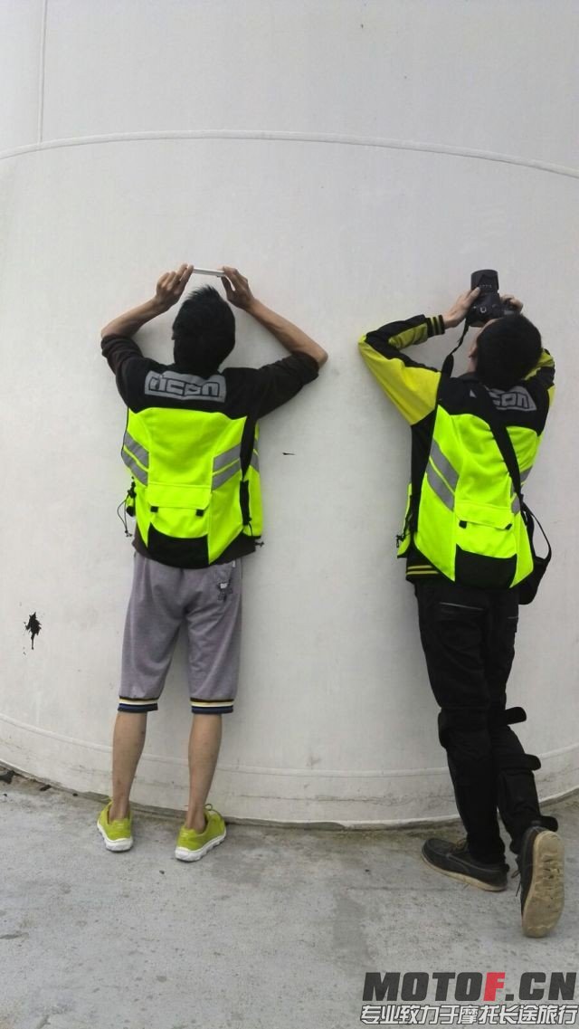 QQ图片20140505201907.jpg