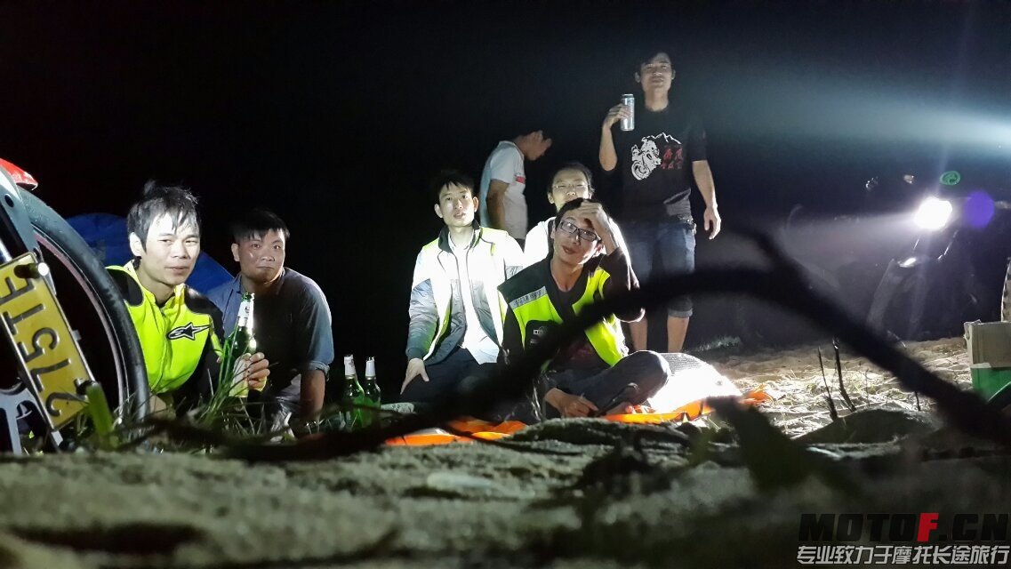 QQ图片20140505202453.jpg