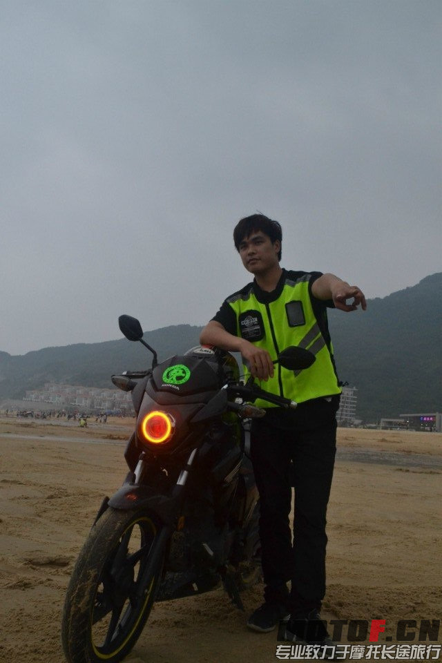闸坡15.jpg