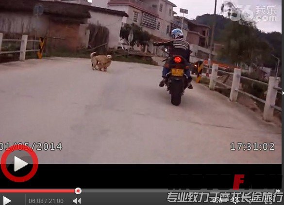 QQ图片20140505212653.jpg
