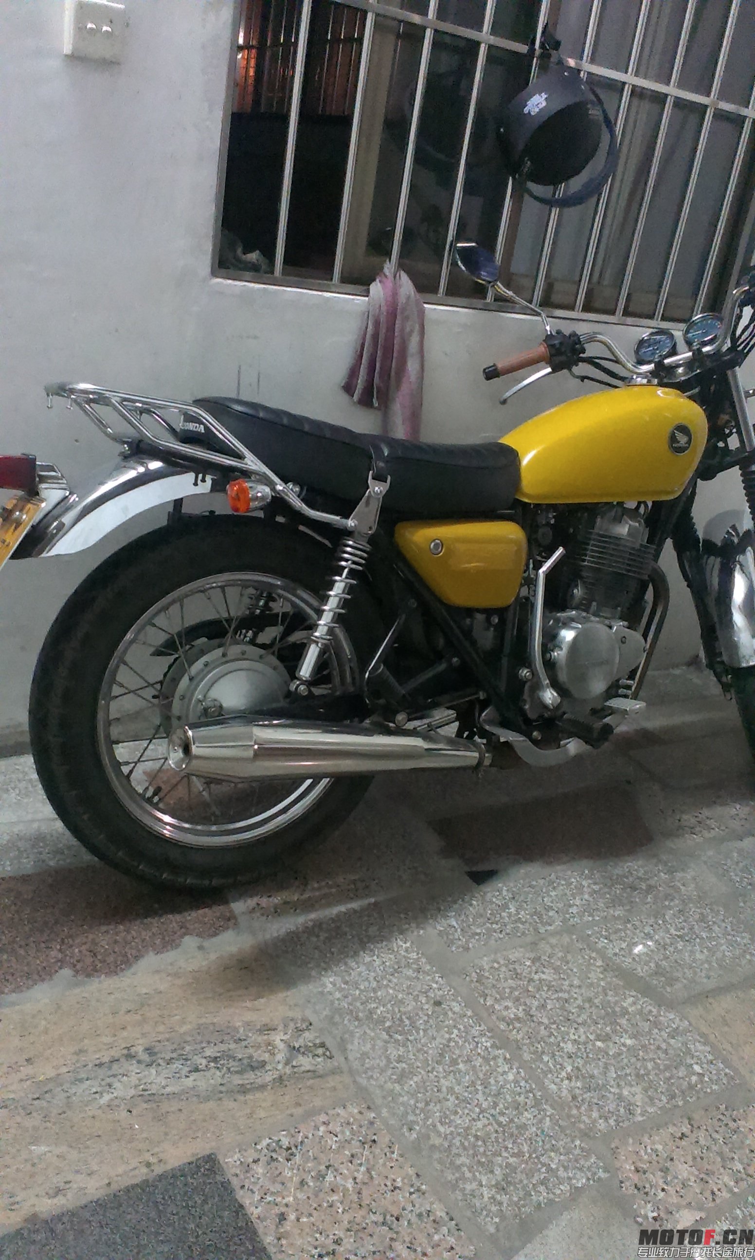 IMAG1055.jpg