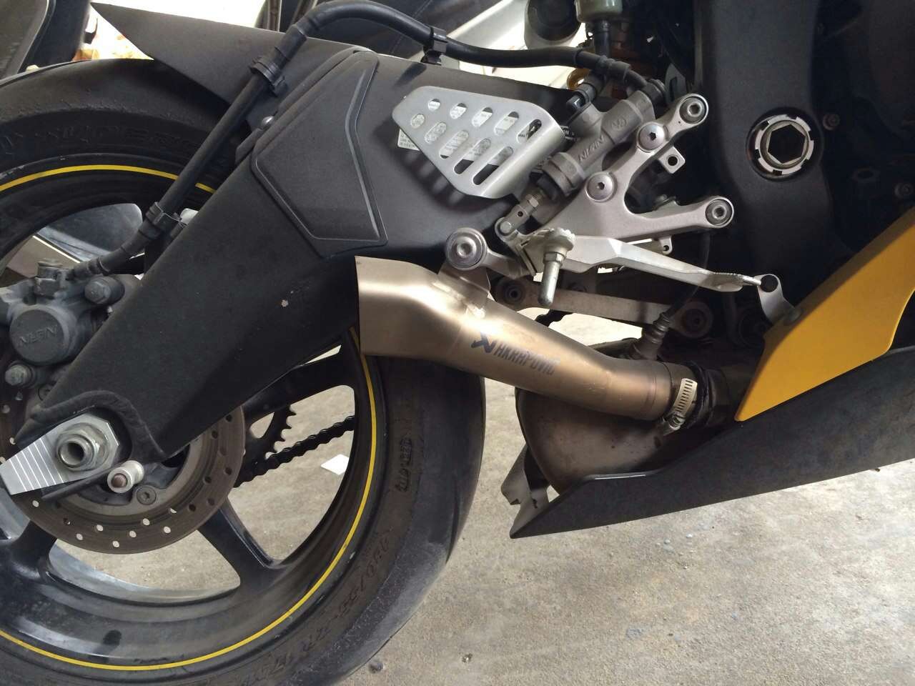 QQ图片20140505231207.jpg