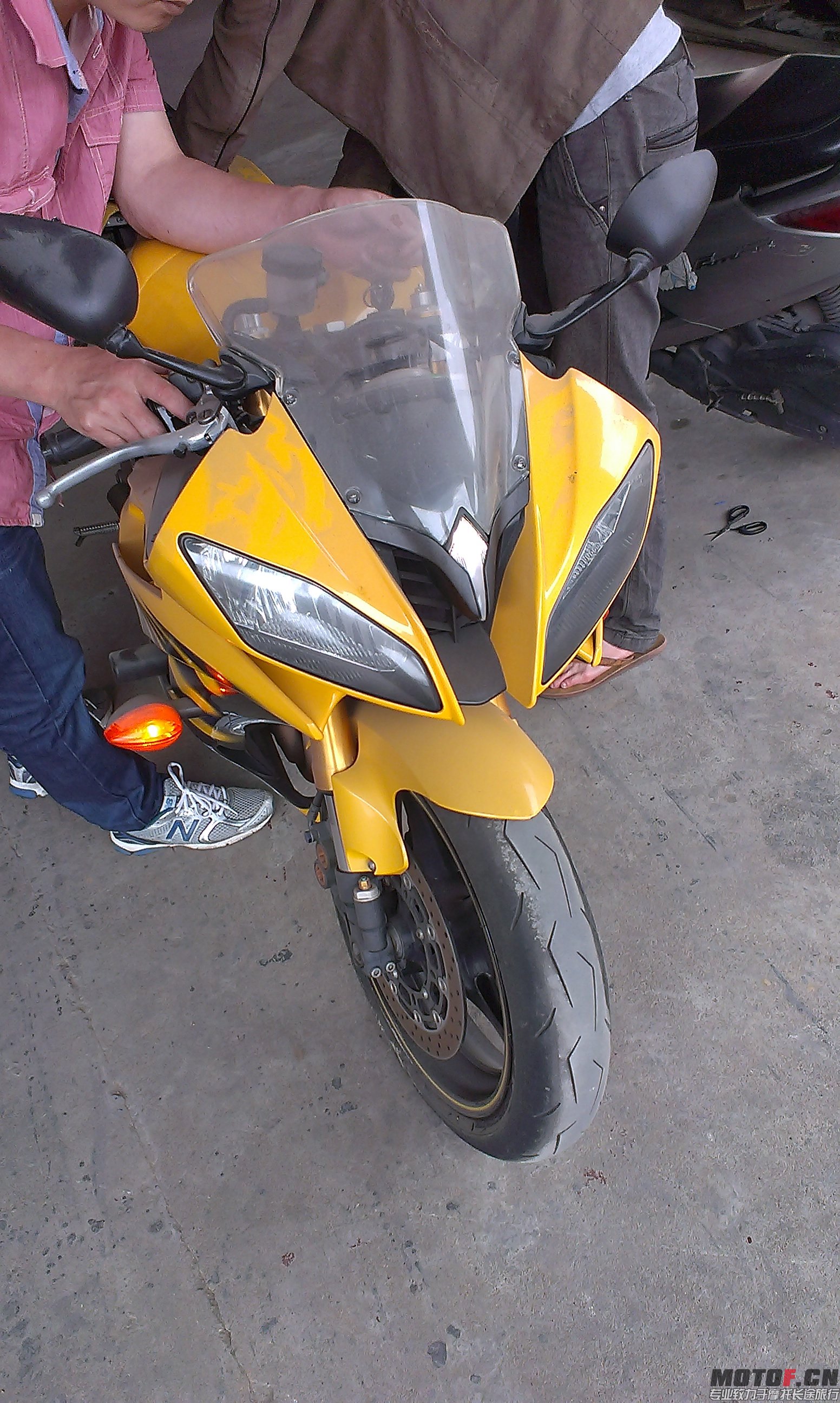 IMAG1156.jpg
