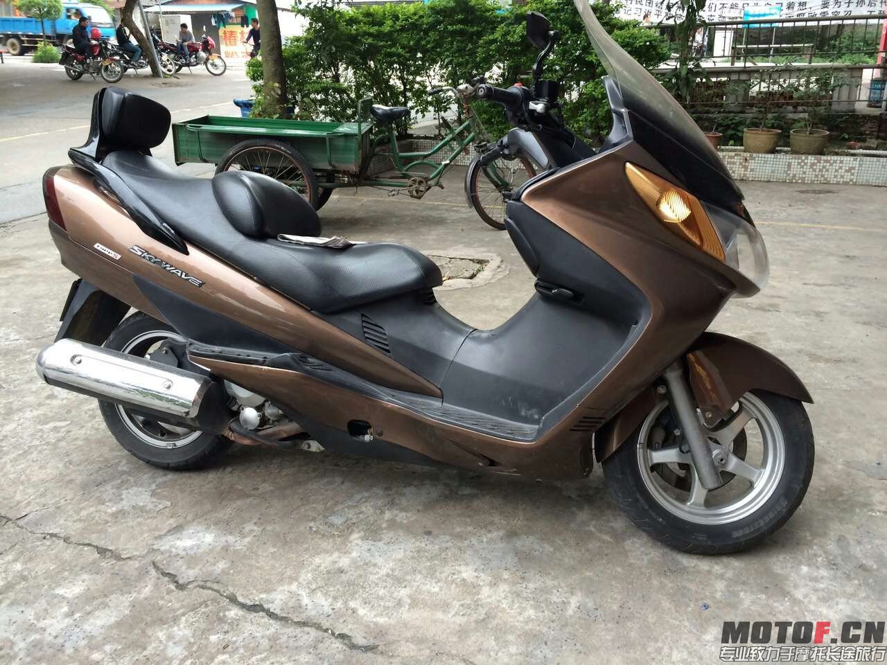QQ图片20140505231110.jpg