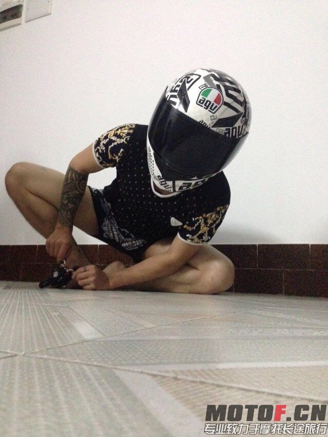 略叼有木有！！！