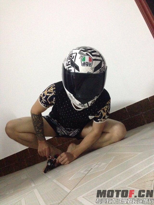略叼有木有！！！