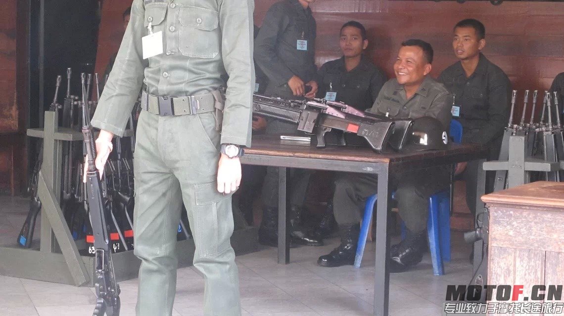 74.jpg