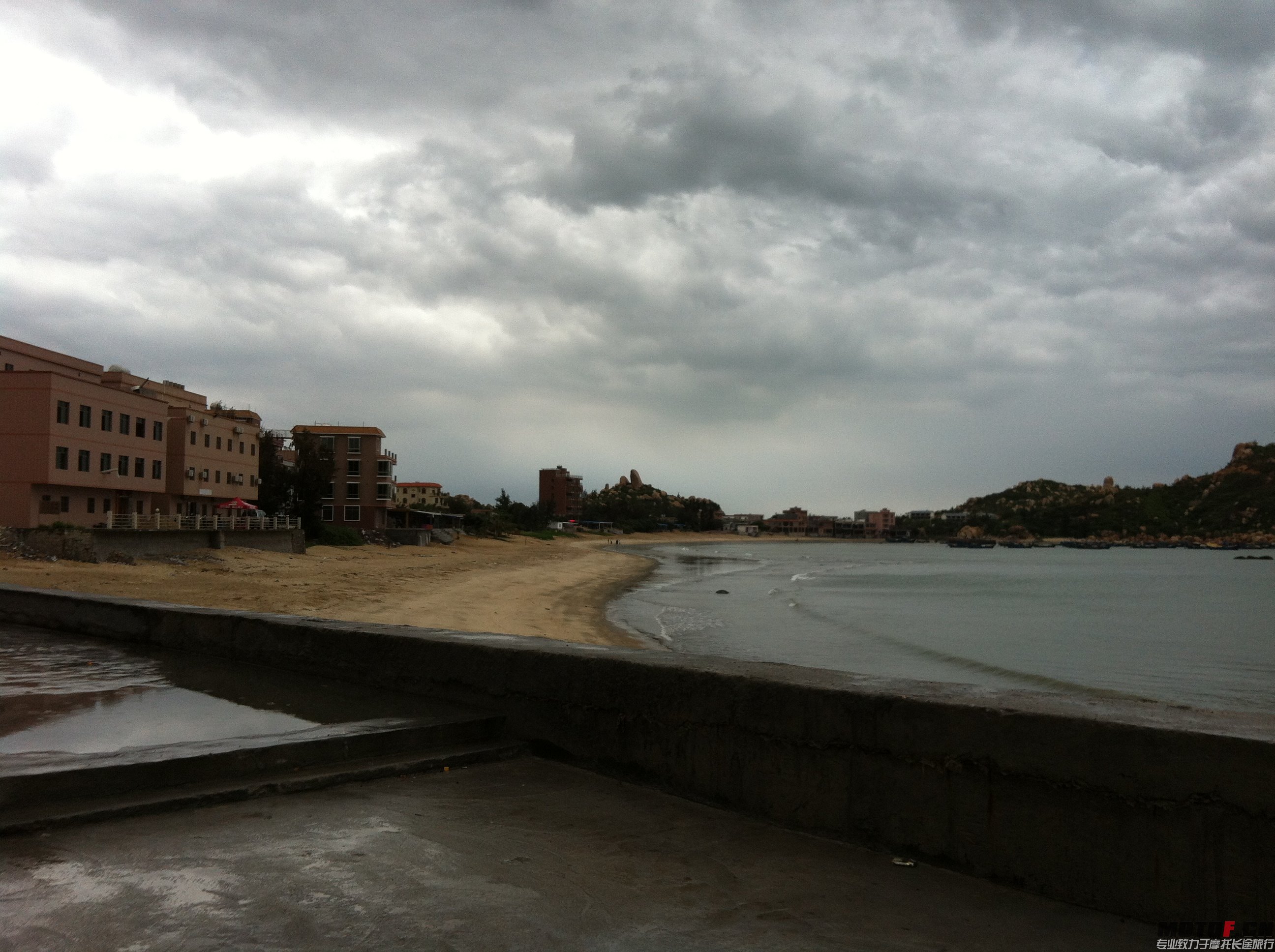 IMG_0867.JPG
