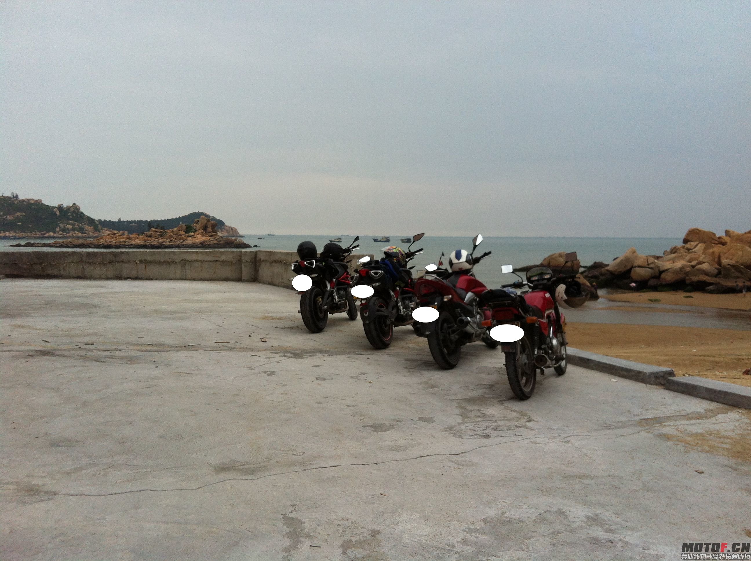 IMG_0827.JPG