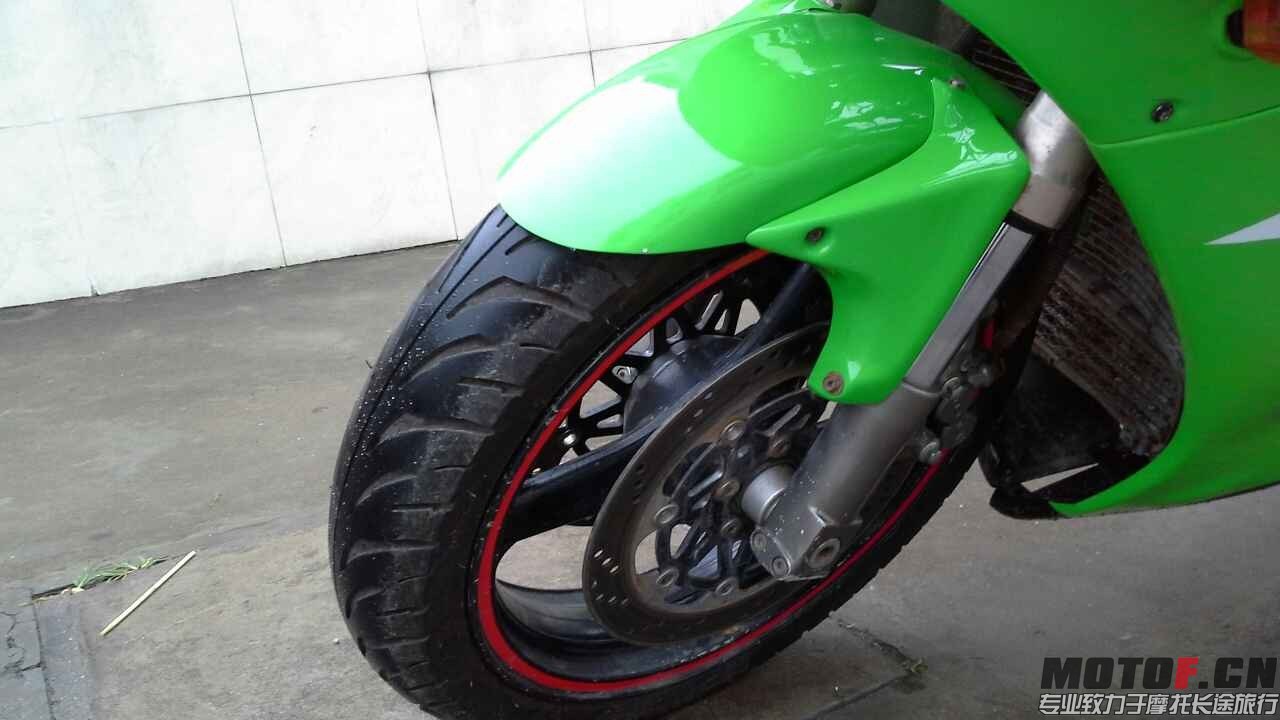 QQ图片20140506095709.jpg