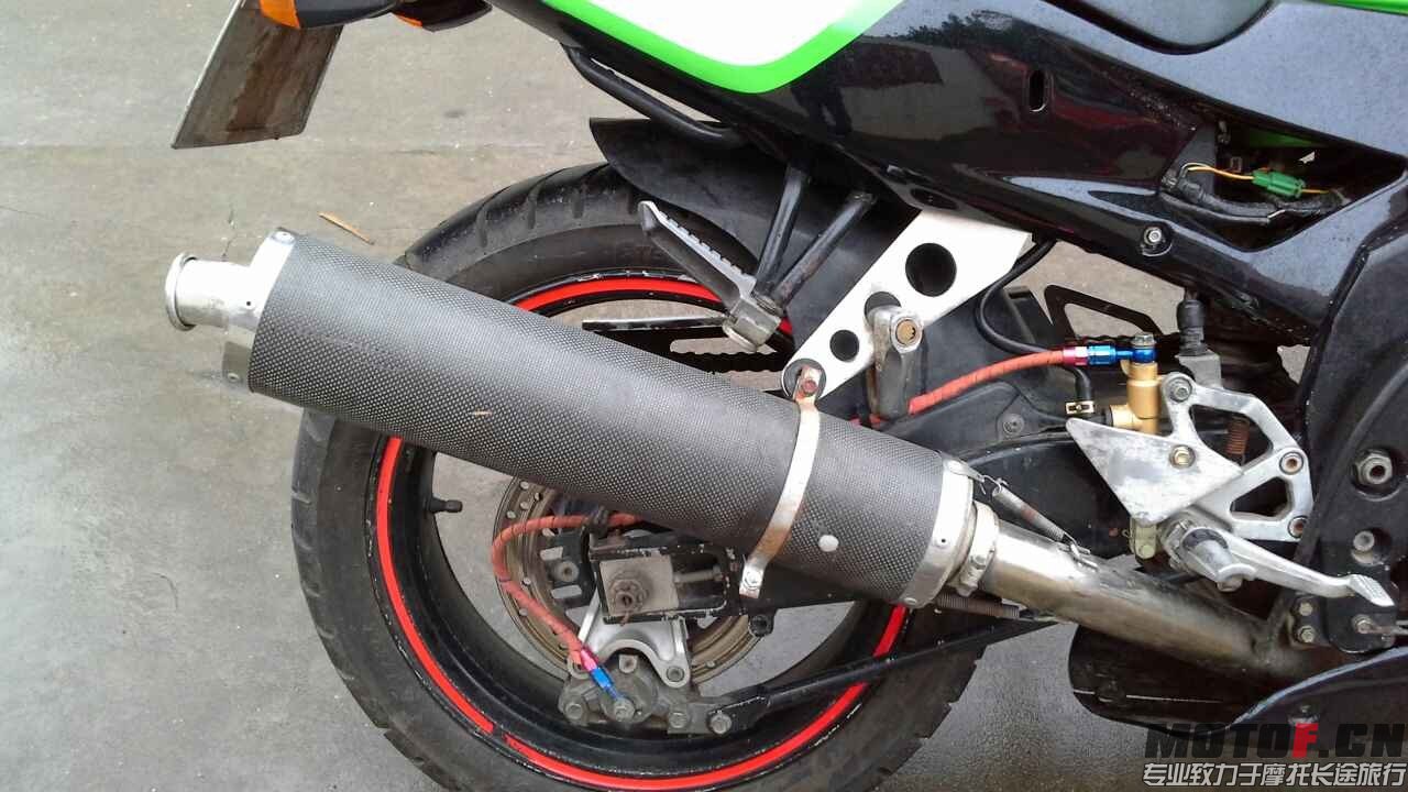 QQ图片20140506095720.jpg