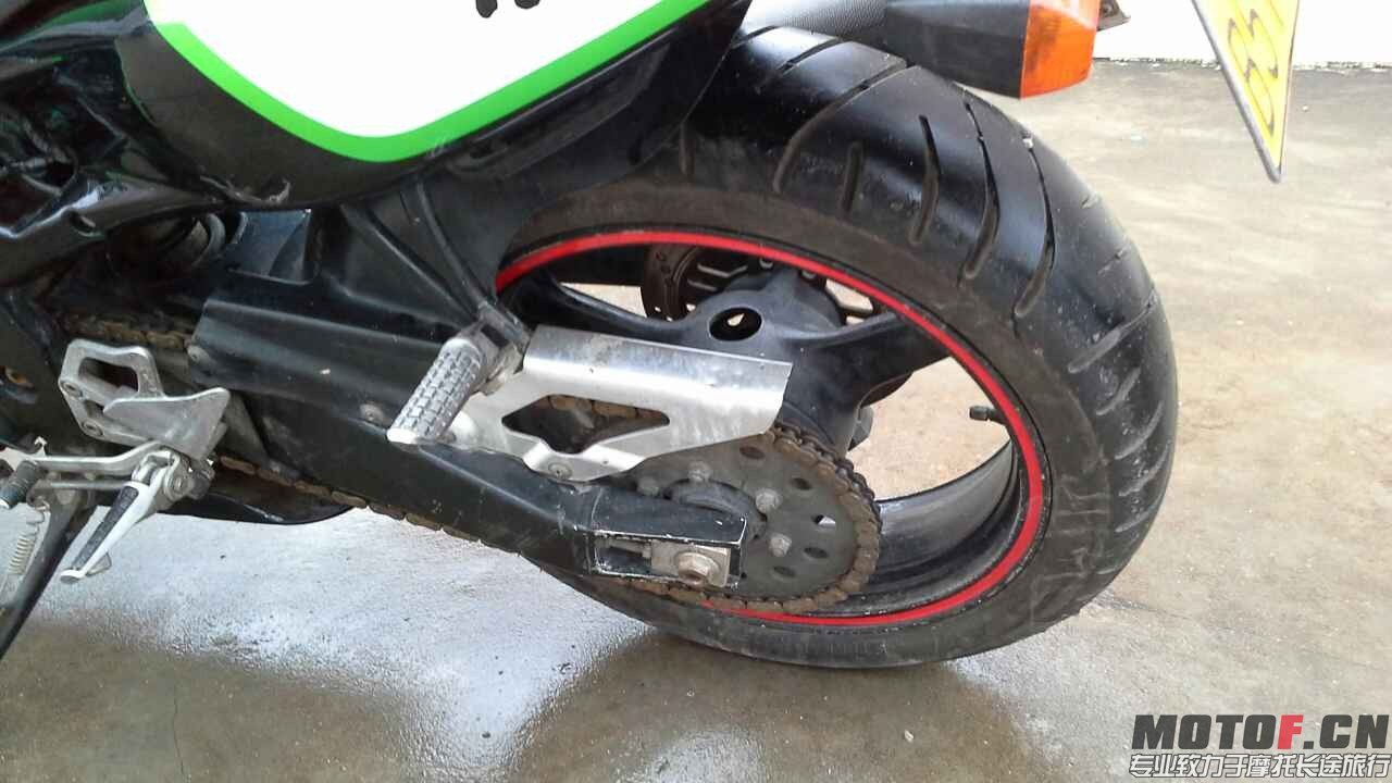 QQ图片20140506095800.jpg