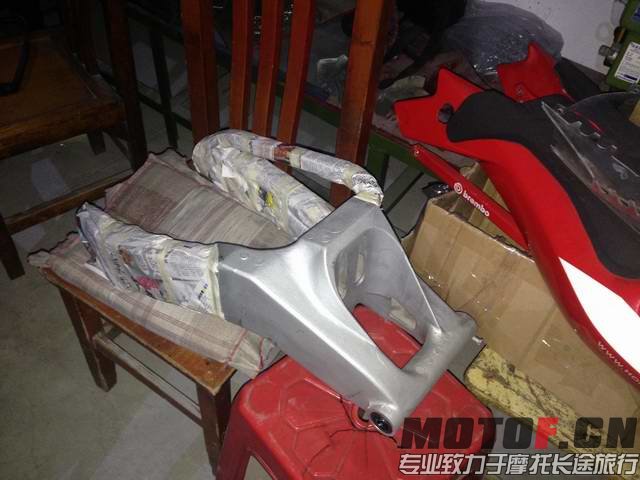 调整大小 18.JPG