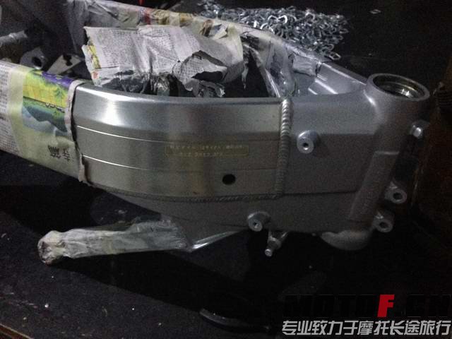 调整大小 25.JPG