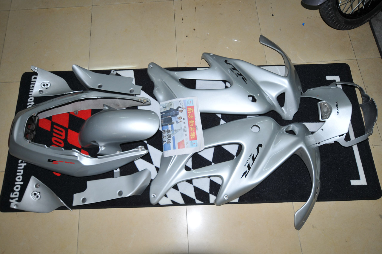 DSC_2105.jpg