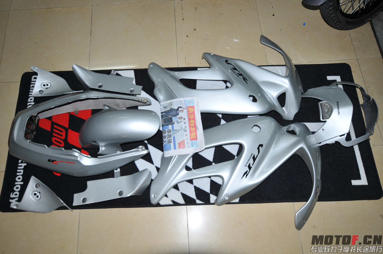 DSC_2105.jpg