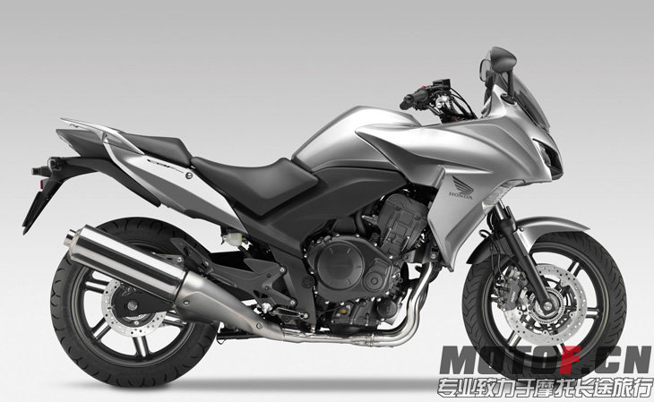 MCBXX2010SSA.jpg